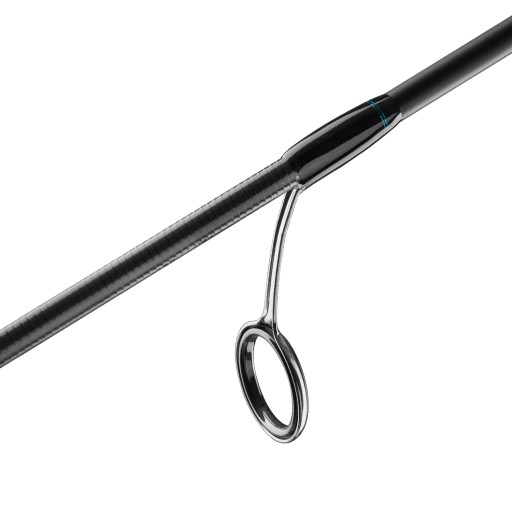 Любимая арена ARN1-602XUL-S 1,8 м 0,5–3 г 2–4 фунта Быстрый
