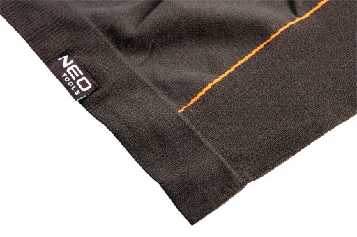 Термобелье CARBON, мужская футболка 2XL/3X