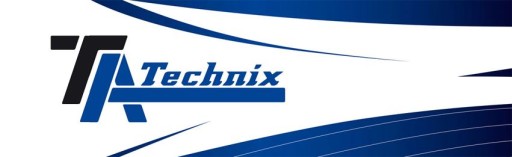 Спортивный выпускной коллектор TATechnix VW GOLF VR6
