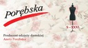 КОСТЮМ ШАБЕРА 42 44 46 48 50 52 54 56 58 60 62