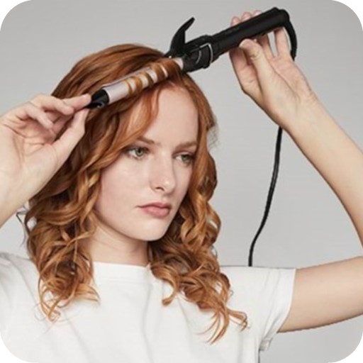 КЕРАМИЧЕСКАЯ ПЛЁЙКА ДЛЯ ЗАВИВКИ КУДРОВ BaByliss