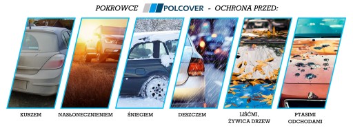 АВТОЧЕХОЛ 3 слоя XXL седан 500-530см БРЕЗЕНТ ДЛЯ АВТОМОБИЛЯ