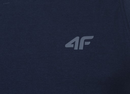 4F НАБОР 2 шт. ФУТБОЛКА НА РЕМЕНКАХ / размер XL