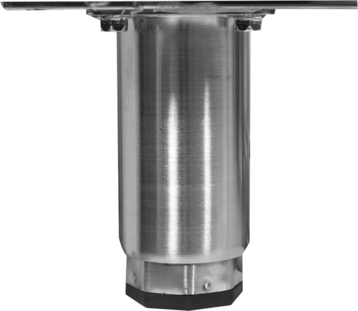 YATO 282L 2-ДВЕРНЫЙ СТЕКЛЕННЫЙ ОХЛАЖДАЮЩИЙ СТОЛ