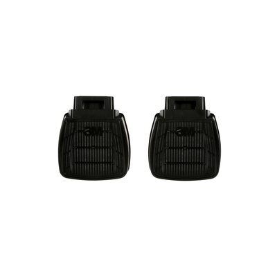Абсорбер 3M SECURE CLICK D8059