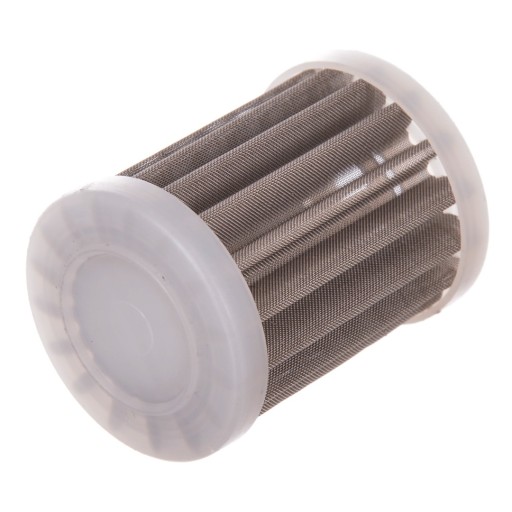 Топливный фильтр Karcher HDS 10/20 550 698 8/17 550 798 9/18 12/18 6.414-559.0