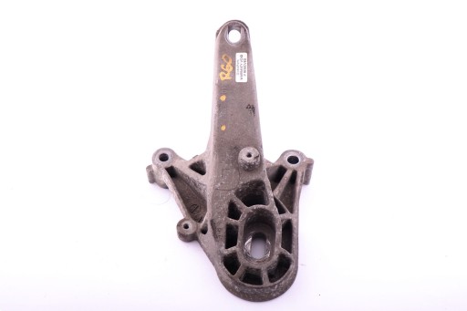 MINI R55 R56 LCI R60 Опора коробки передач Łapa N47N