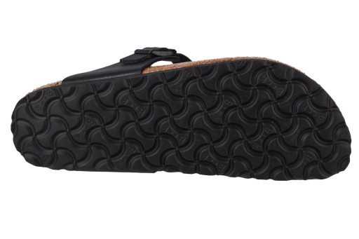 OUTLET Женские шлепанцы Birkenstock 0043693, размер 37