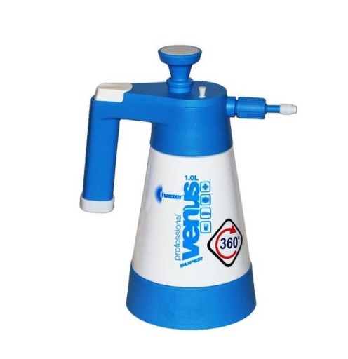 Venus Super 360 Cleaning распылитель для мойки под давлением 2л