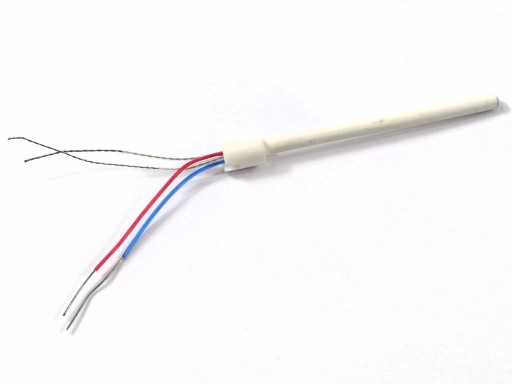Spawarka Plastiku WEP 878D DYSZE SPOIWA SIATKA