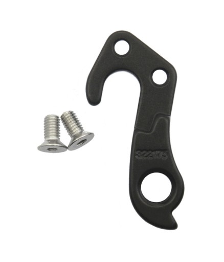 Подвеска для переключателя Gary Fisher Trek Elite FX GH-138