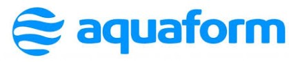 РУЧКА для кабины Aquaform Puenta/MASIVA 600-12006