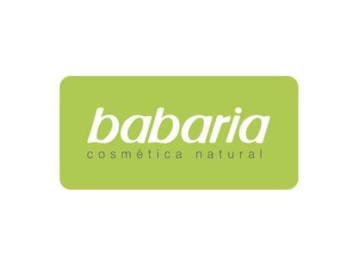 Сыворотка BABARIA HYALURONIC ACID в ампулах 5х2мл