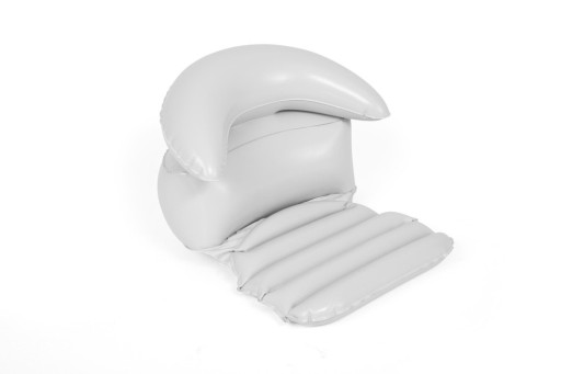 Каяк Hydro- Force 275 x 81 см Bestway 65115