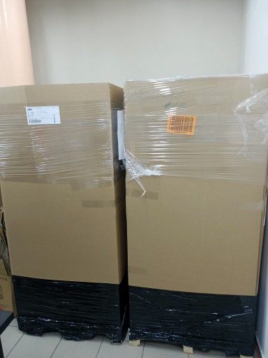 МИКС ПОДДОН БЫТОВАЯ ТЕХНИКА ДЛЯ КУХНИ ДОМА ОТ AMAZON ВОЗВРАЩАЕТСЯ 2037 ГОДА