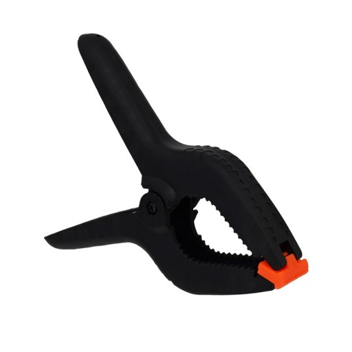 AWTOOLS ПРУЖИННЫЙ ЗАЖИМ 150 мм AW20131