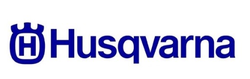 Кабель низкого напряжения для роботов Husqvarna 3м.