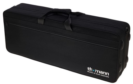 Тенор Саксофон BB Thomann TTS-180