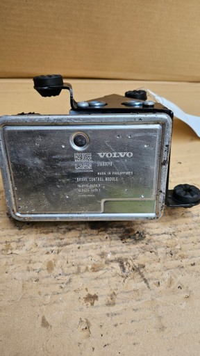 POMPA HAMULCOWA ABS 31680098 P31680101 VOLVO V90 XC90 V60 XC NR 411906