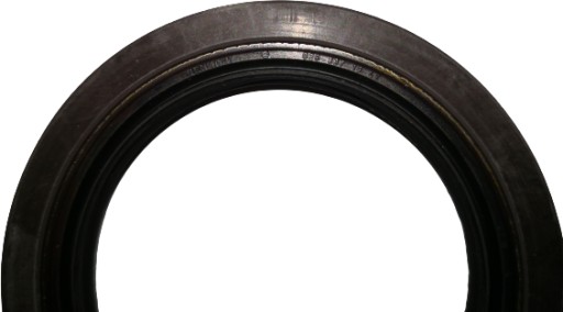 КОЛЬЦО АБС MERCEDES W211 W212 C218 CLS W221 S