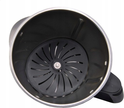 Крышка лезвия для Vorwerk Thermomix BIMBY TM5 TM6