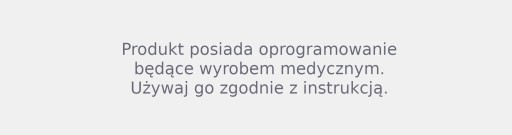 Часы Withings ScanWatch, белые умные часы 38 мм, измерение ЭКГ, пульса, SPO2, сна