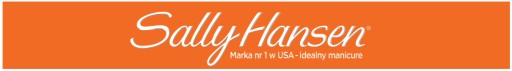 Sally Hansen Увлажняющее средство для снятия лака 200 мл