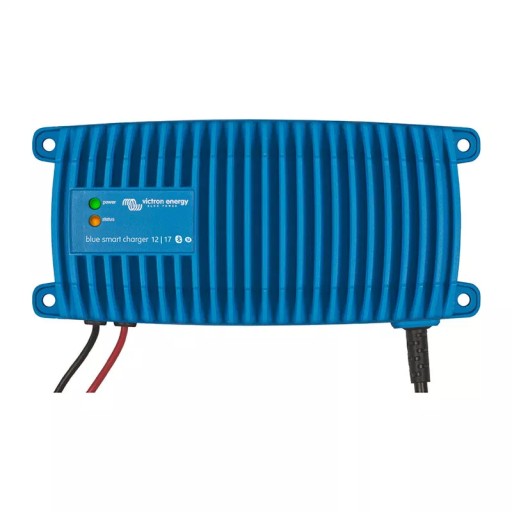 Зарядное устройство Blue Smart IP67 12/17 (1)
