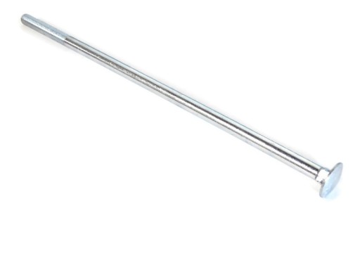 Трапециевидный штифт (ручка) DKW Nz350 Nz250 Iż 350