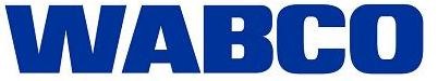 Электромагнитный клапан Wabco для пневмосистем Модулятор ABS