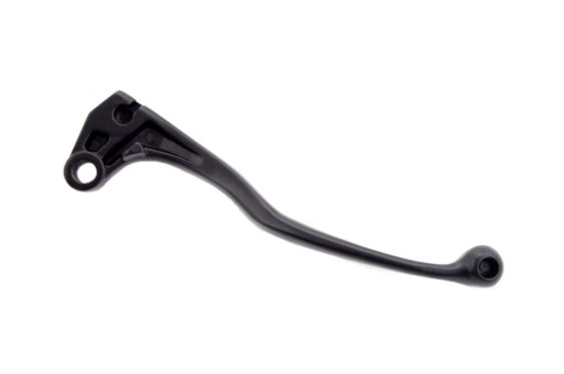 Dźwignia sprzęgła do YAMAHA FZ RD SRX XJ YX 125 250 350 600 700 750 900
