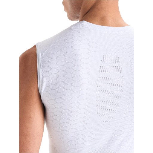 Koszulka męska DIADORA SL T-SHIRT ACT