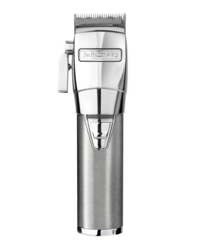 Машинка для стрижки волос BABYLISS PRO FX8700E