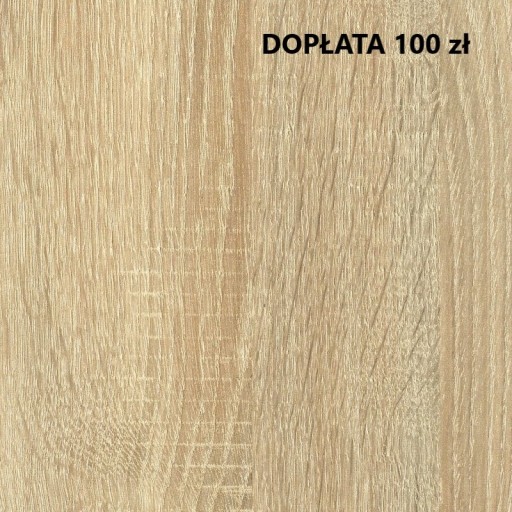 КОМПЛЕКТ № 14 6 СТУЛЬЕВ И СТОЛ ЛАМИНАТ 160/90/200