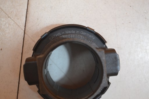 SACHS 3151 231 031 Опорный подшипник