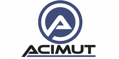 Камера для велосипеда MTB Acimut 29x1,90/2,35 AV 48 мм 47/52-622