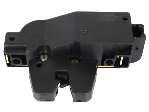 Citroen C3 C4 C5 C8 Tripper Lid Lock