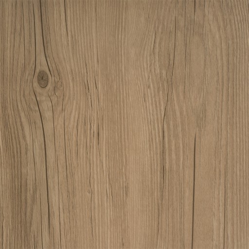 Самоклеящаяся виниловая доска Ash Muscade Plank