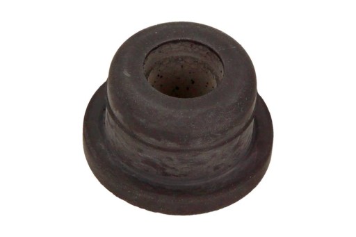 ПРОКЛАДКА НАСОСА ОМЫВАТЕЛЯ VW (20,2X9,5)