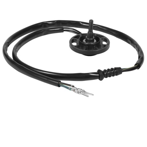 ДАТЧИК трима VOLVO PENTA DPS-A-B/SX-A 21484383