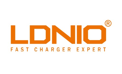 Удлинитель LDNIO SE4432 4 РОЗЕТКИ 4 USB