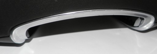 Рулевое колесо Volvo V60 S60 V40 V70 Многофункциональное Многофункциональное 34110217A