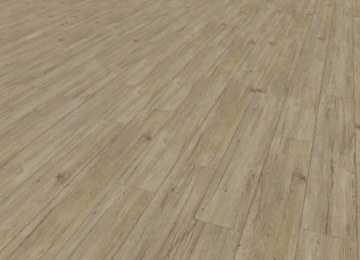 Самоклеящаяся виниловая доска Ash Muscade Plank
