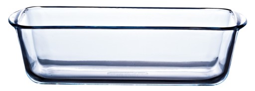 Форма для выпечки LOAD BAKER PYREX 28СМ