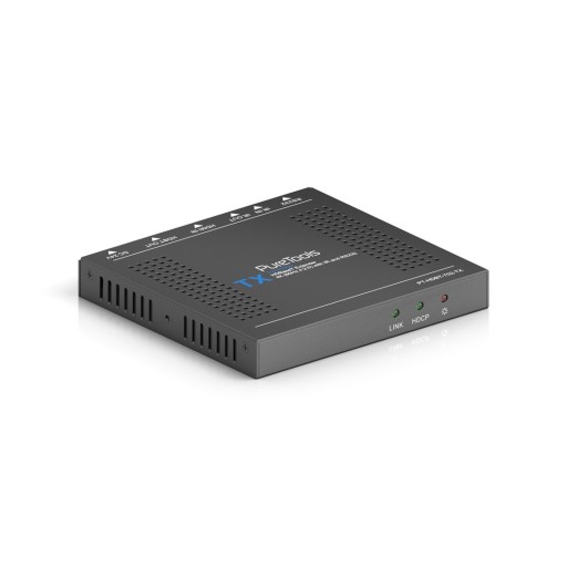 Передатчик PureLink PureTools PT-HDBT-702-TX 4K HDBaseT с PoH