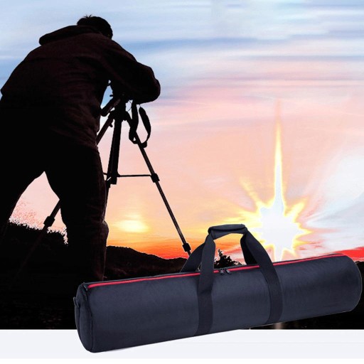 Мягкая сумка для переноски Durable s