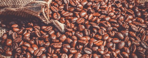 COFFEE NATION JAVA ИНДОНЕЗИЯ КОФЕ В ЗЕРНАХ 1 КГ