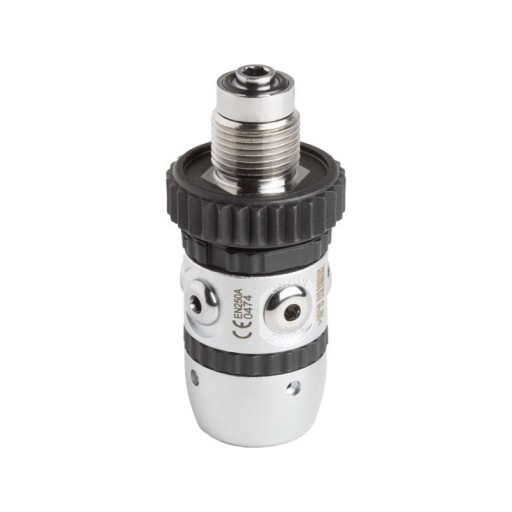 Automat Cressi AC2/Compact