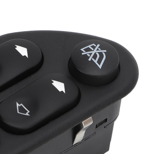 Комплект USB-кабелей — Apple, 30-контактный DEWIN