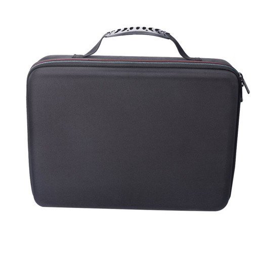 ЧЕХОЛ ДЛЯ МИКШЕРА PIONEER WeGO4-K DDJ-WEGO3 DECKSAVER